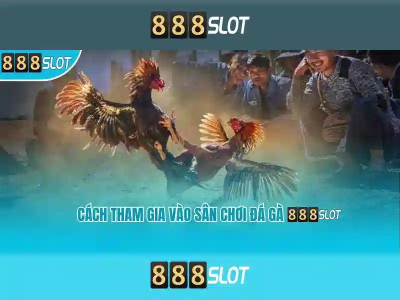 💎thể lệ cá cược bóng đá💎