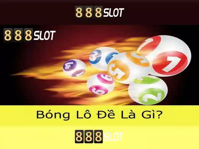 💎fantastic4d slot💎