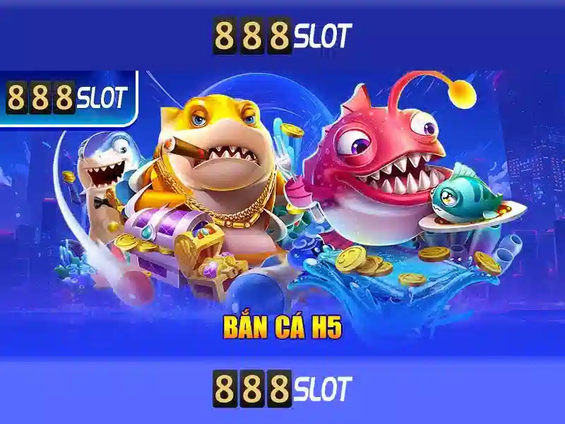 💎heart bingo play slots & games💎