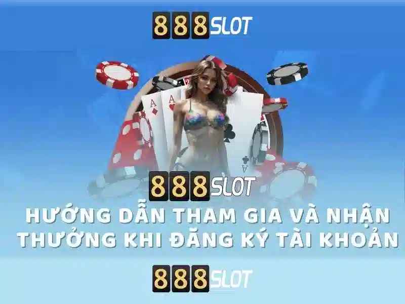 💎muốn được yêu ai đó cả cuộc đời lời💎