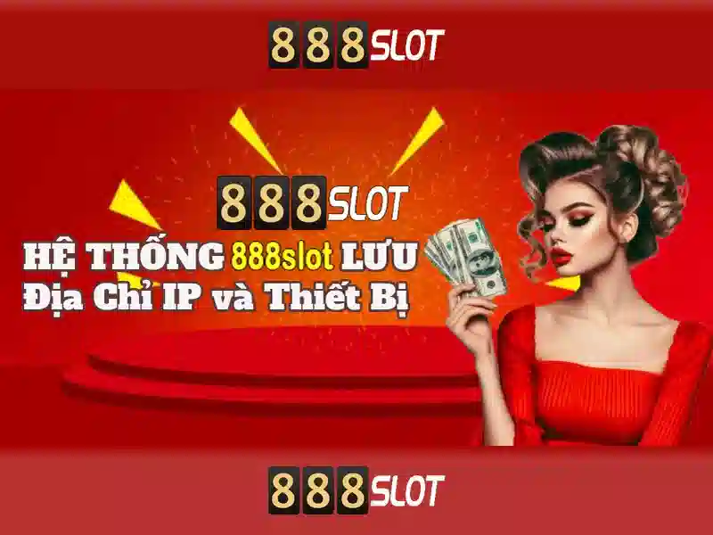 💎bubbles slot machine💎