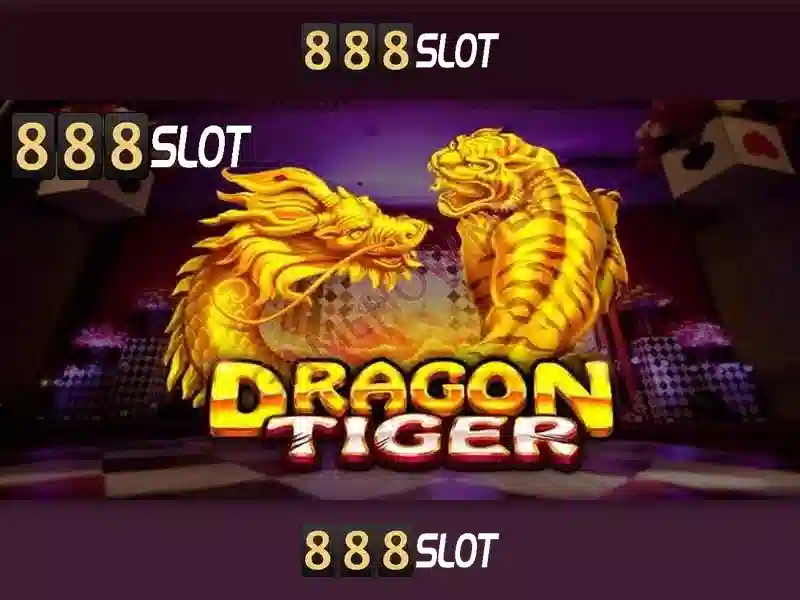 💎spartan slots casino sign up bonus 2020💎