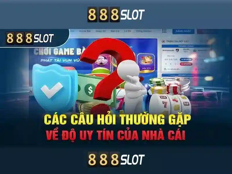 💎playboy slot machine for sale💎