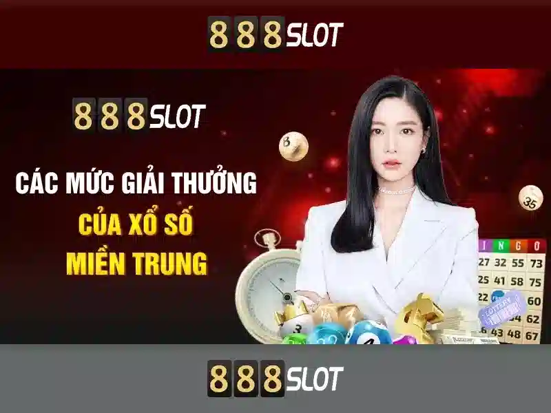 💎fiz slots💎