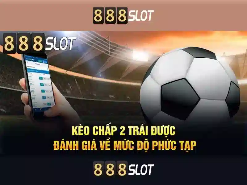 💎red alert slot machine💎
