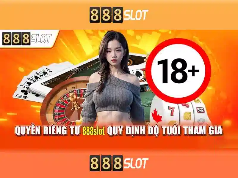 💎download luckyland slots apk💎