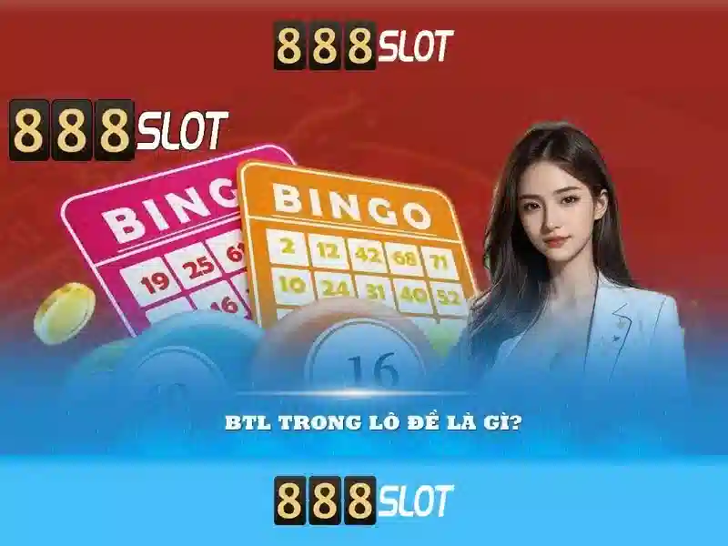 💎clip đánh ghen ở bạc liêu💎