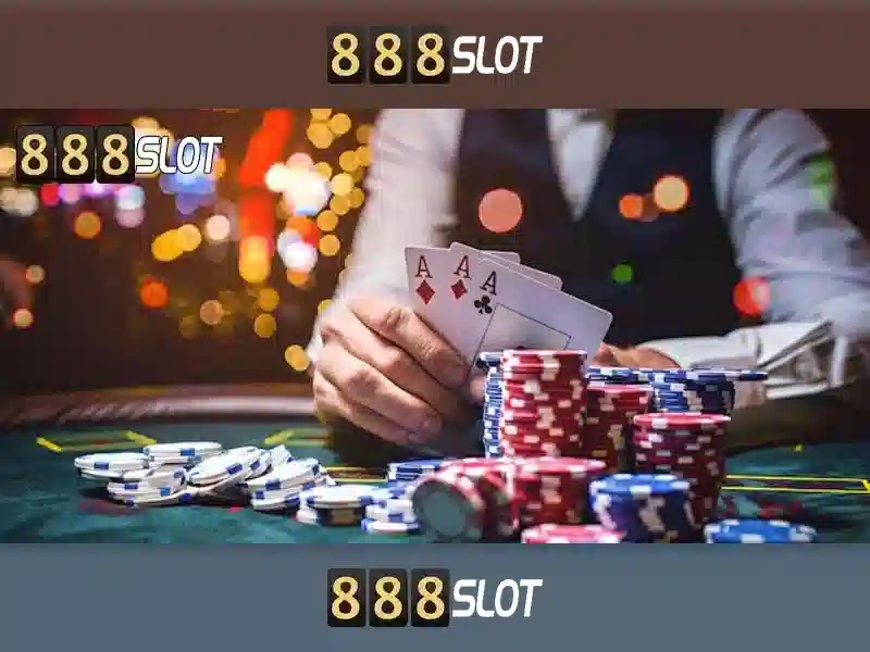 💎avalon 2 slot game💎