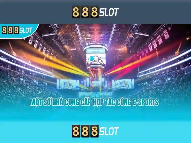 💎slot qq288💎