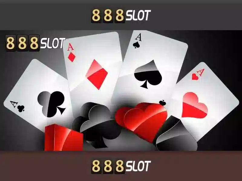 💎888 slot 178 online casino💎