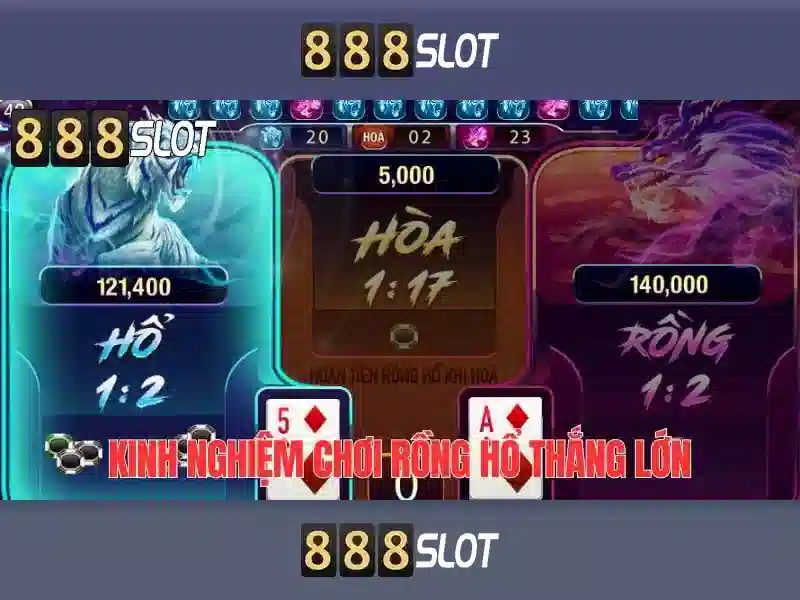 💎play free slot machines for free💎