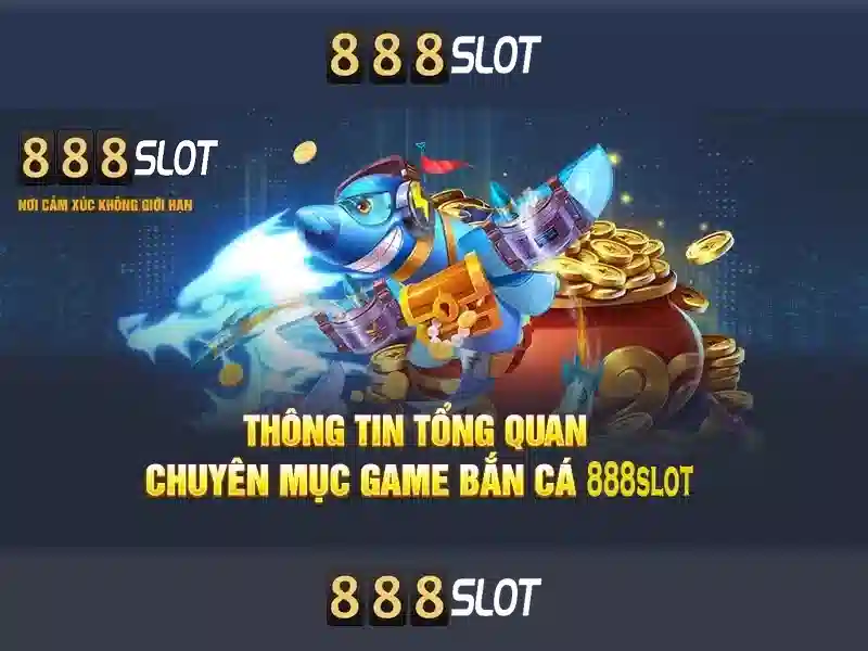 💎tỷ lệ ca cược bóng đá💎