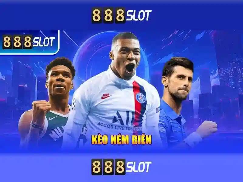💎kachingo slot machine💎