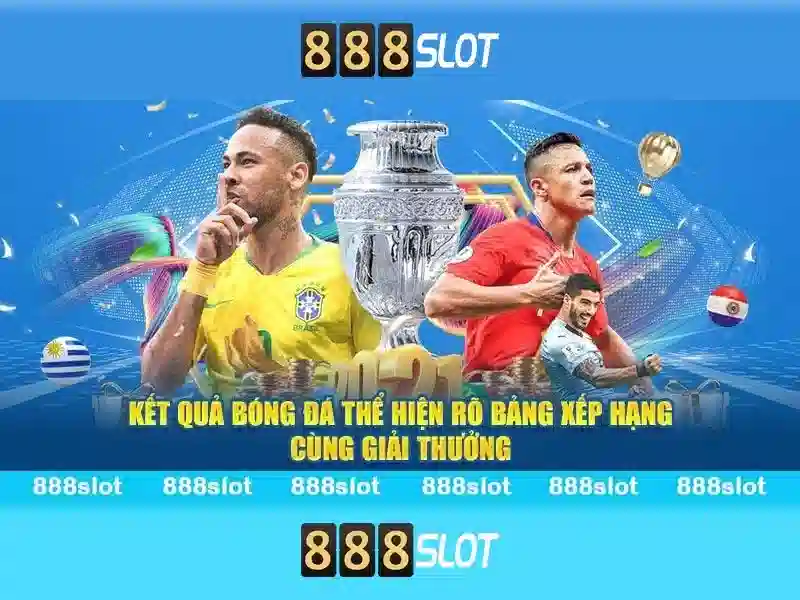 💎bac bling song💎