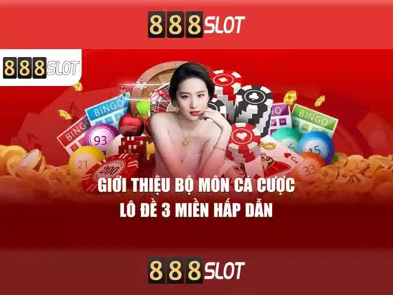 💎slot easy big gratis💎