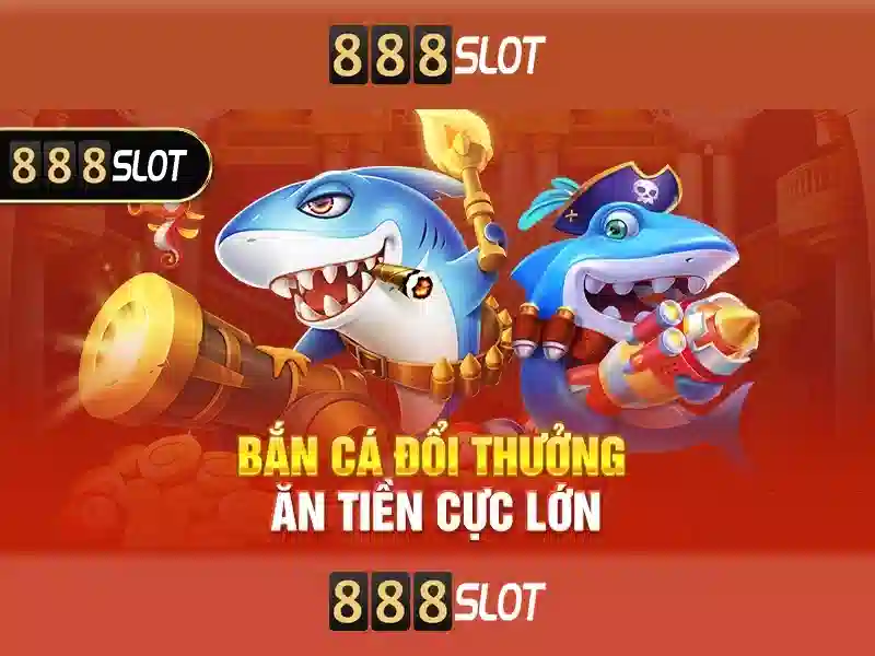 💎miền bắc ơi hôm nay đánh con gì💎
