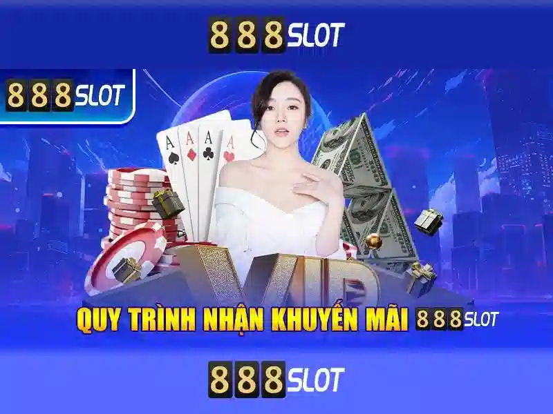 💎slot via pulsa 10 ribu tanpa potongan💎
