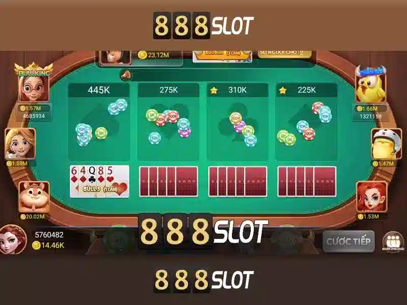 💎cá cược cá cược 97win💎