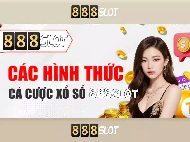 💎nhà cái uy tin 1xbetvi.com💎