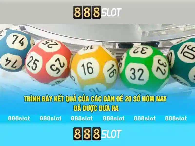 💎best estonian slots sites💎