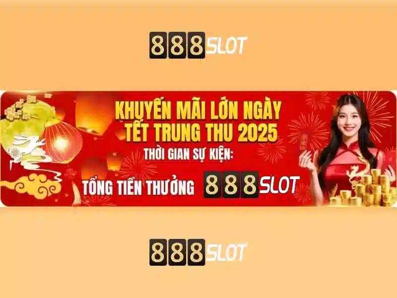 💎nhà xe thành công điện biên-móng cái💎