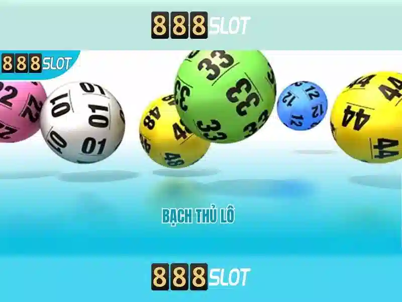 💎tablet casino slots💎