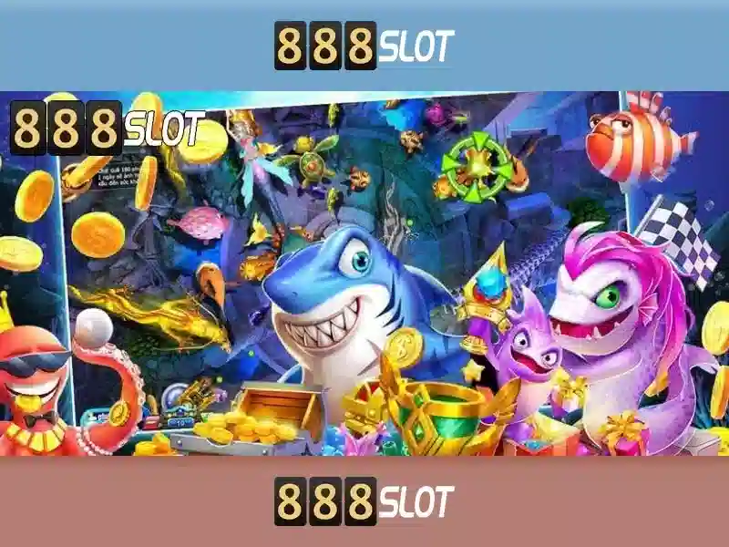 💎888slot slot jackpot 777💎
