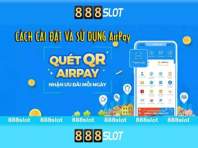 💎best online slots sites in pakistan💎