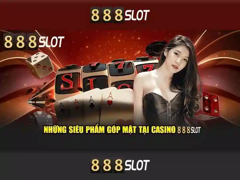 💎best free online slots no download💎