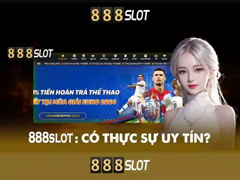 💎nhà xe đông hương bảo hà-lào cai💎