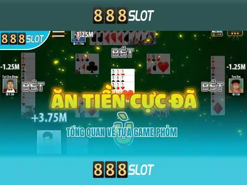 💎enchanted garden slot game💎