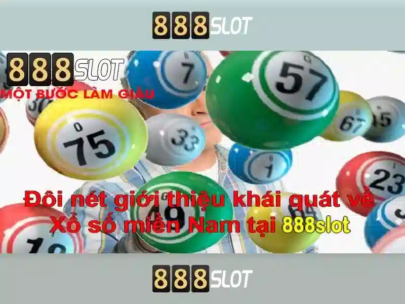 💎beton slot login💎