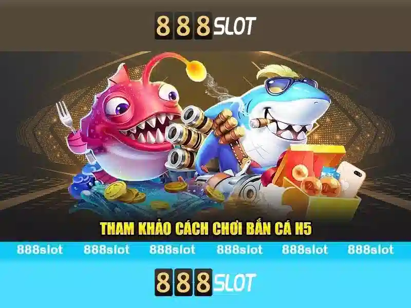 💎slot gopay gacor💎