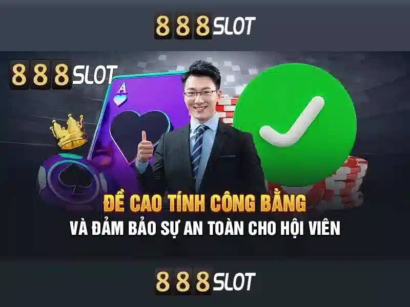 💎best slots to play at pechanga💎