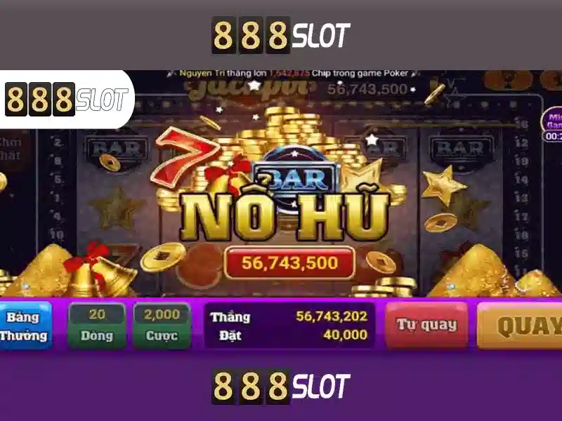 💎fanvip 88 slots cap 888💎