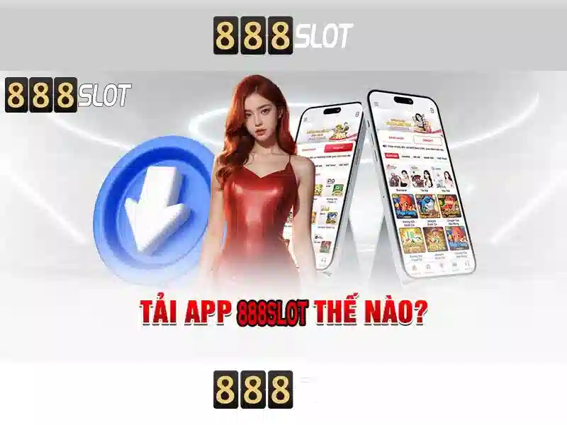 💎bandar infini88 slot💎