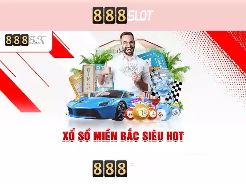 💎code 243-0 slot💎