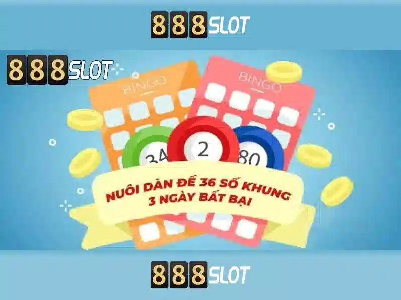💎billionaire casino slots💎