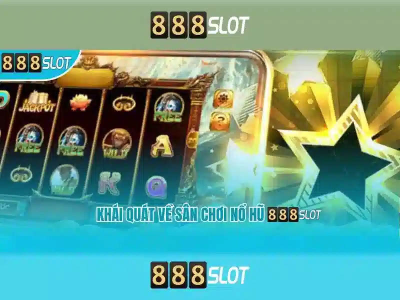 💎why put ram in slots 4 and 2💎