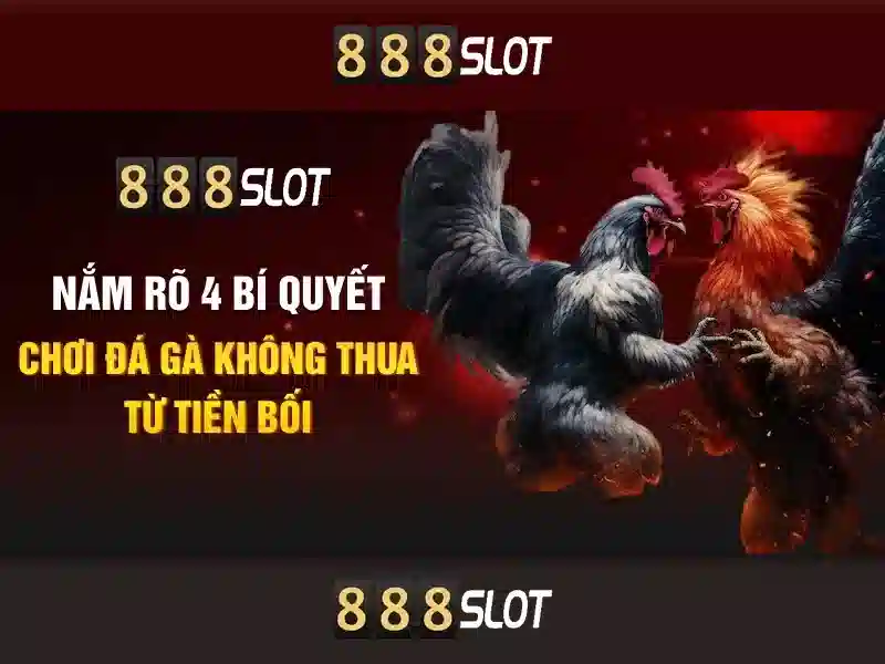 💎slots with bonus no deposit💎