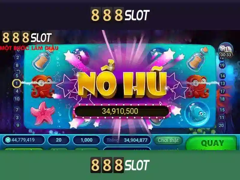 💎nhà cái lô đề uy tín f8bet.bike💎