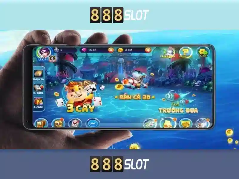 💎top real money slots app💎