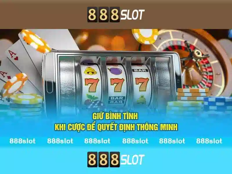 💎demo 888 slot try out💎
