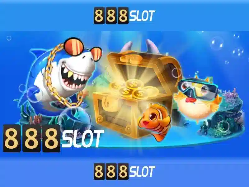 💎bells on fire slot free💎