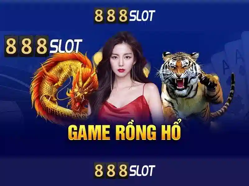 💎daftar web slot online💎