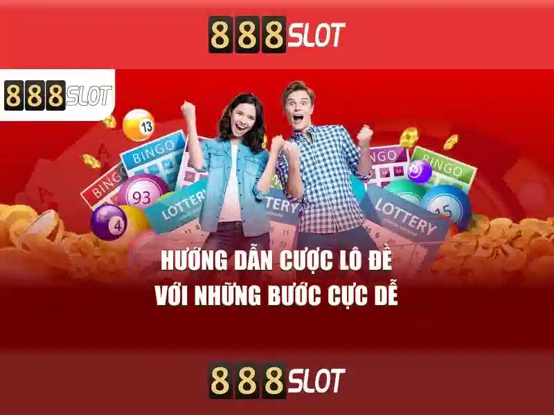💎best draftkings casino slots💎