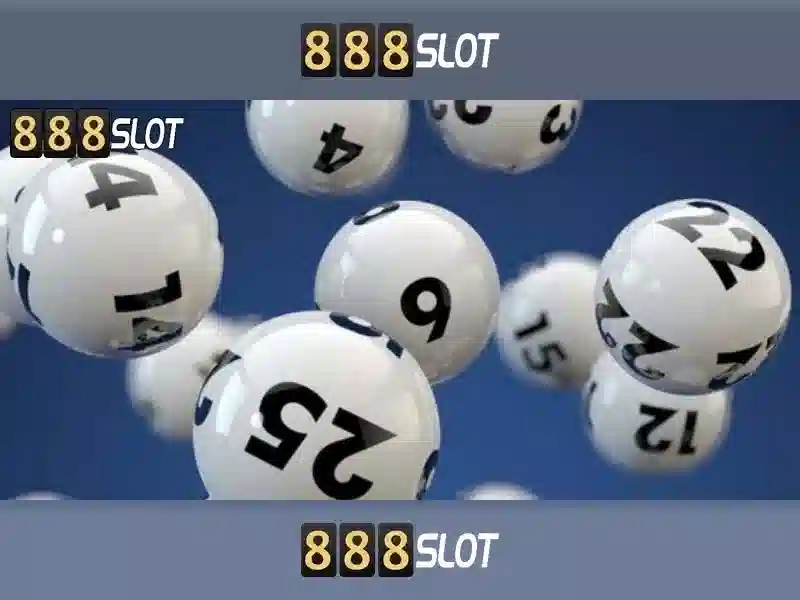 💎vegas online slots titanic💎