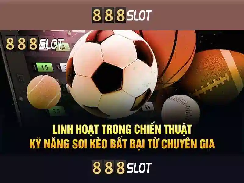 💎slots heaven scam💎