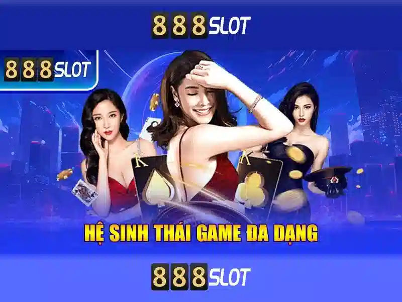 💎danh bac duoi 1 trieu dong💎