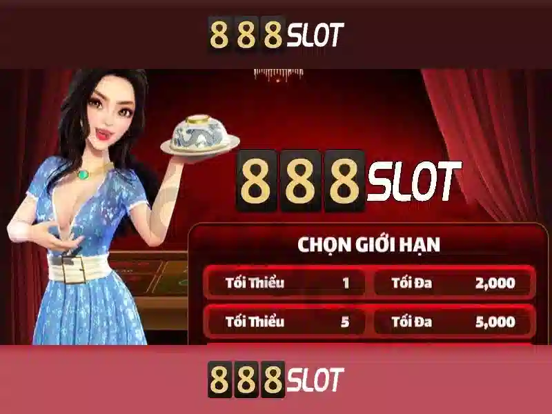 💎latest slot sites💎